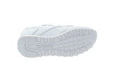 REEBOK GLIDE - View 7