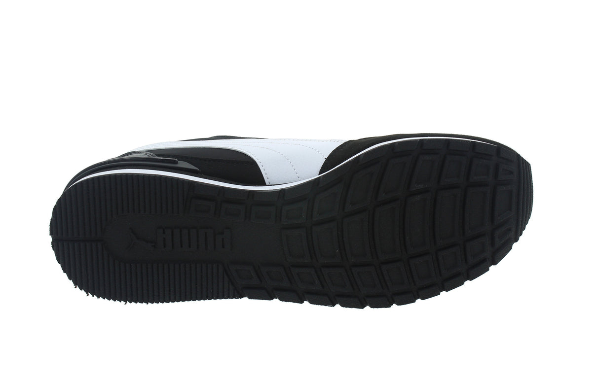 ST RUNNER V4 NYLON - View 6