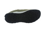 URBAN PRO - View 7