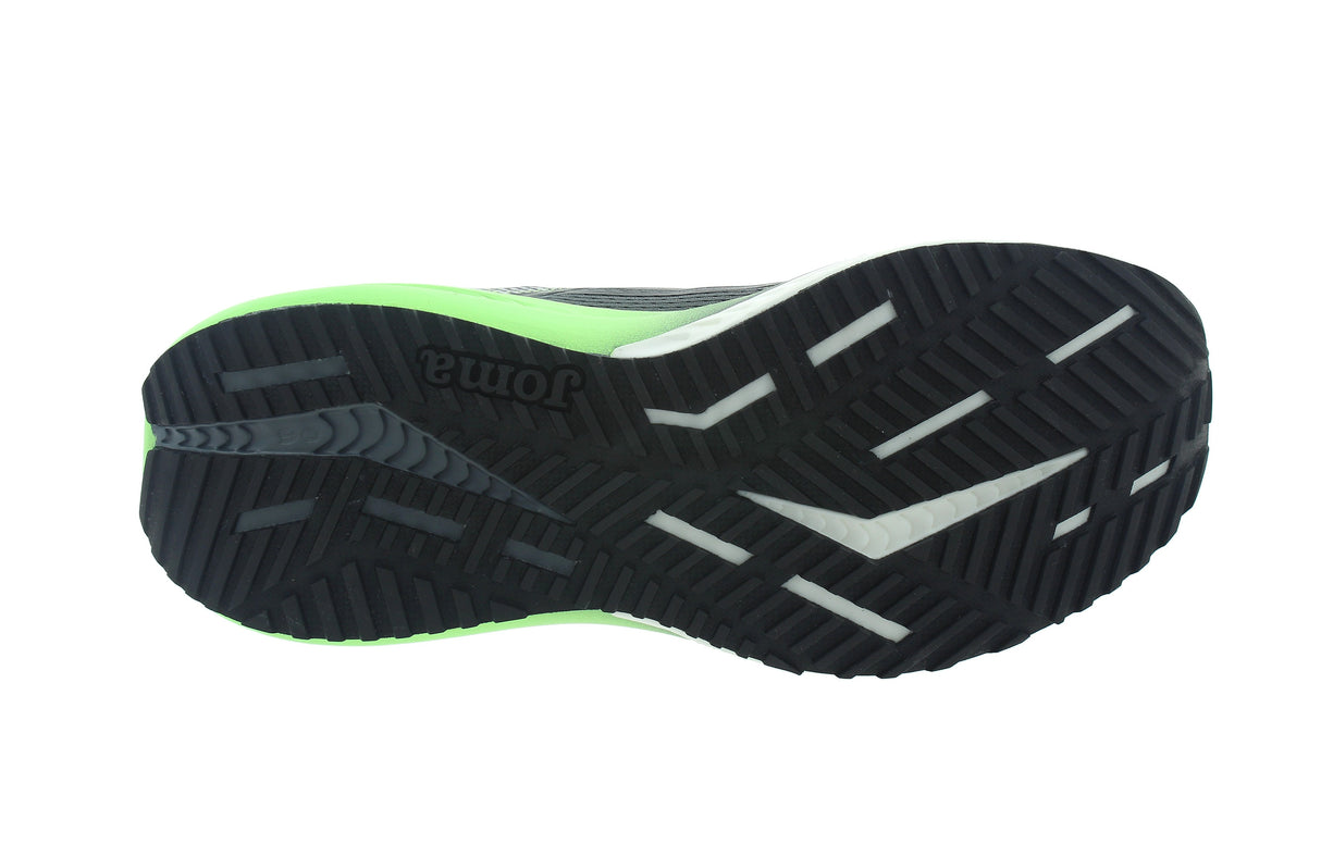 TITANIUM - View 6