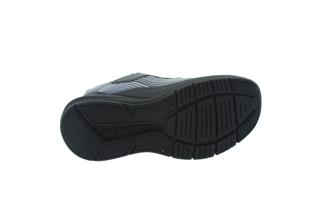 MICROSPEC ADVANCE - View 6