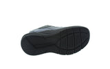 MICROSPEC ADVANCE - View 6