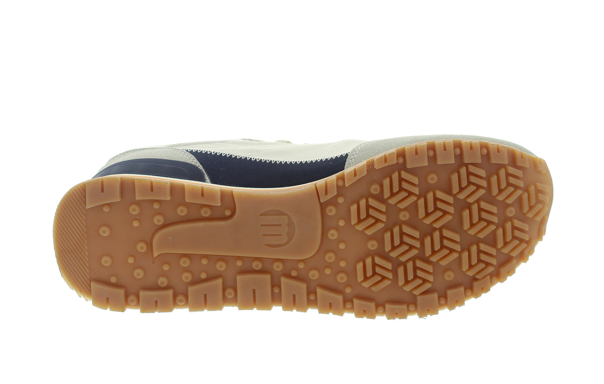 JOGGO CLASSIC - View 6