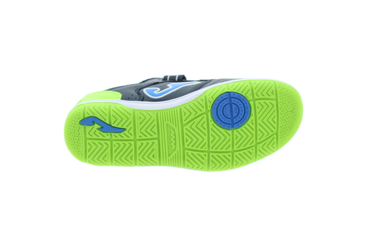 TOP FLEX JR - View 7
