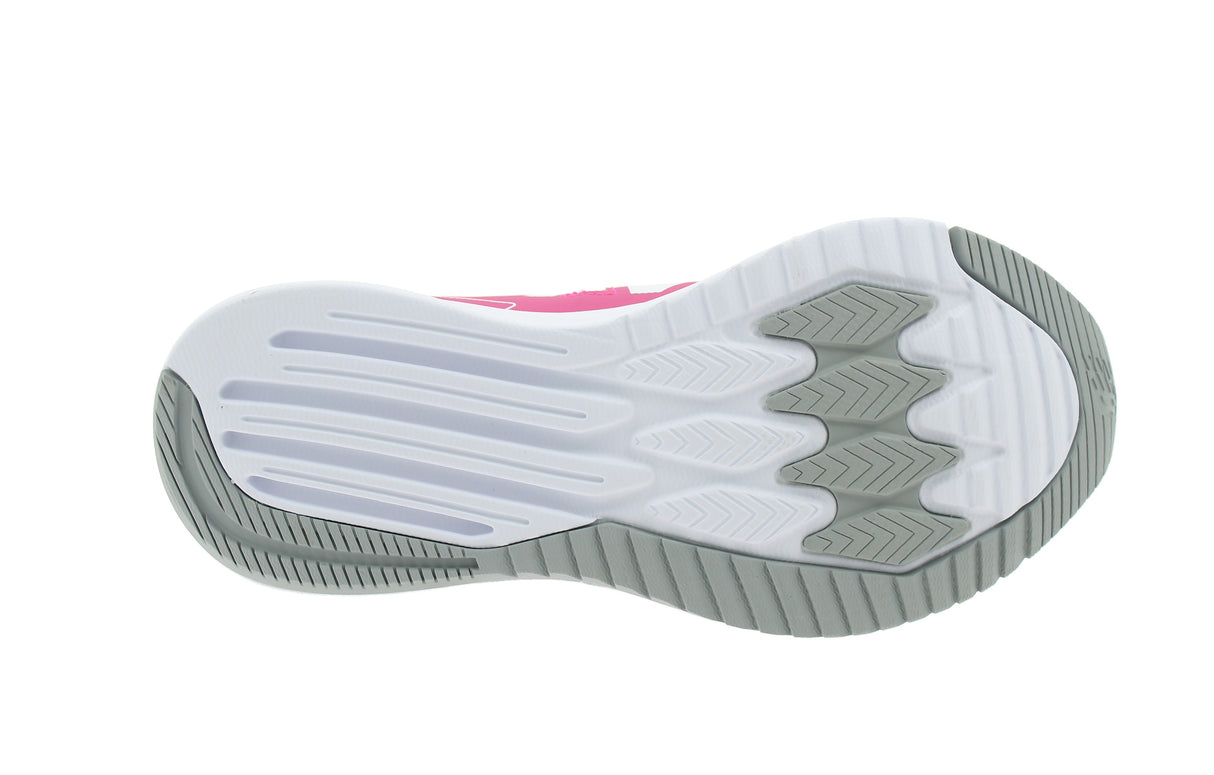 570 V3 - View 6