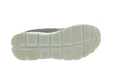 60891 - View 6