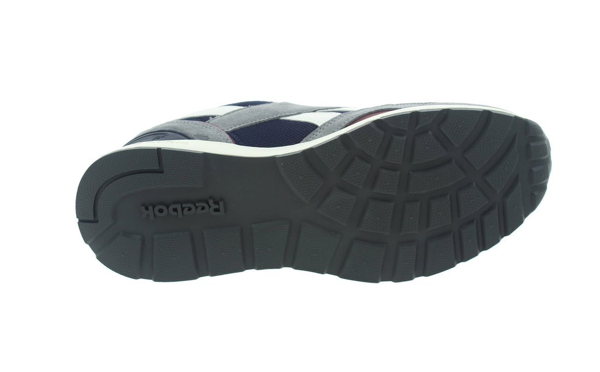 REEBOK GL1100 - View 6