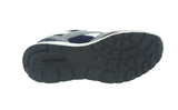 REEBOK GL1100 - View 6