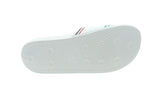 CHEVRON FLIP FLOP - View 6