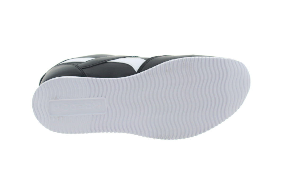 REEBOK JOGGER LITE - View 6