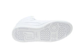 PUMA REBOUND JOY - View 6