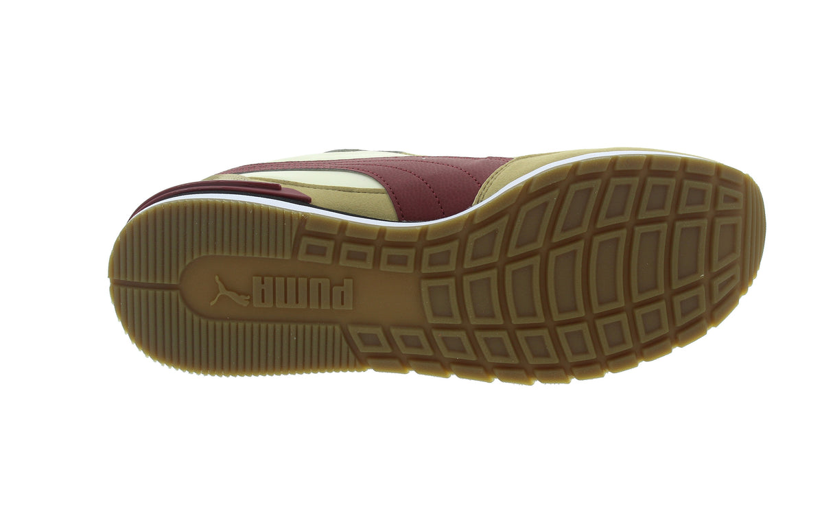 ST RUNNER V4 NYLON - View 6