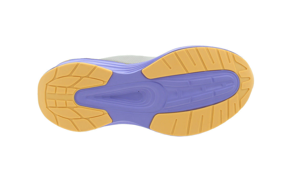 REKEN W - View 7