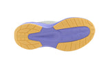 REKEN W - View 7