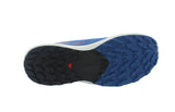 SENSE RIDE 5 - View 7