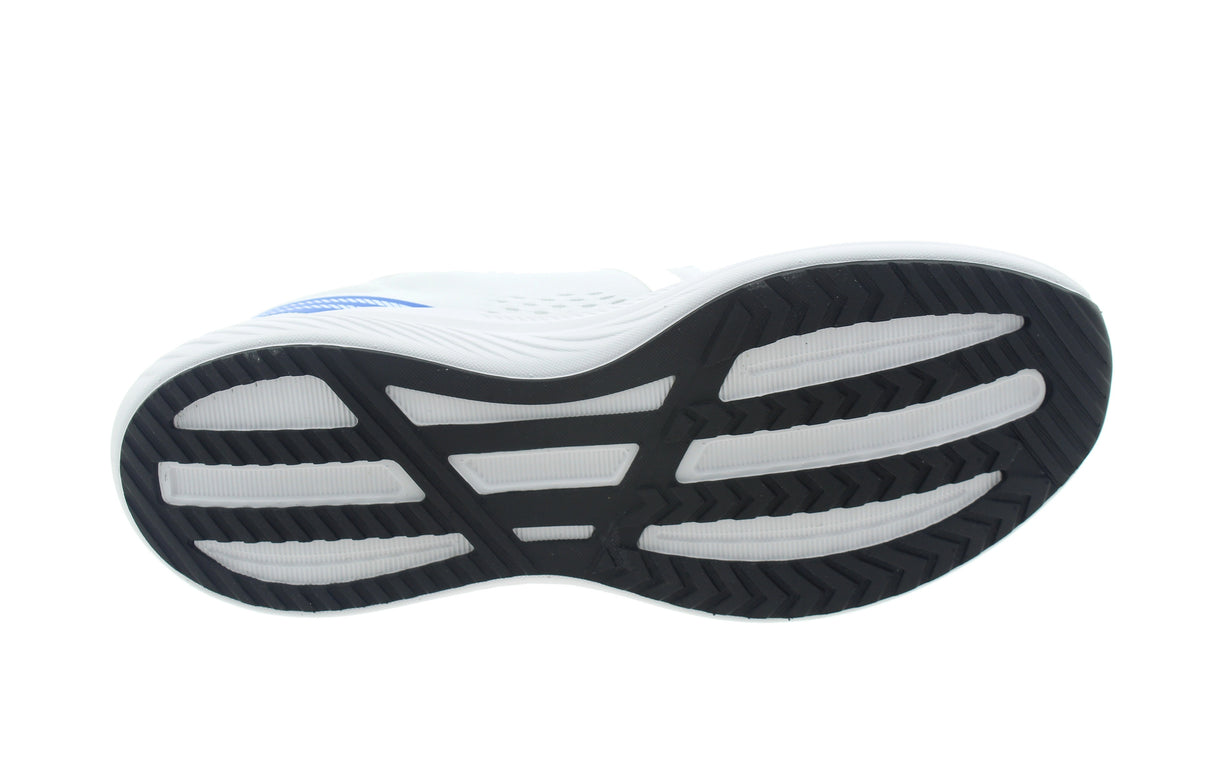 RILAS 25V - View 6