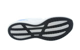 RILAS 25V - View 6