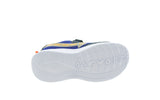 LIGHT RUNNING - View 7