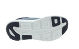 MAX CUSHIONING PREMIER 2.0 ORLANDO - View 6