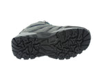 TORCA MID WP WOMENS - View 6