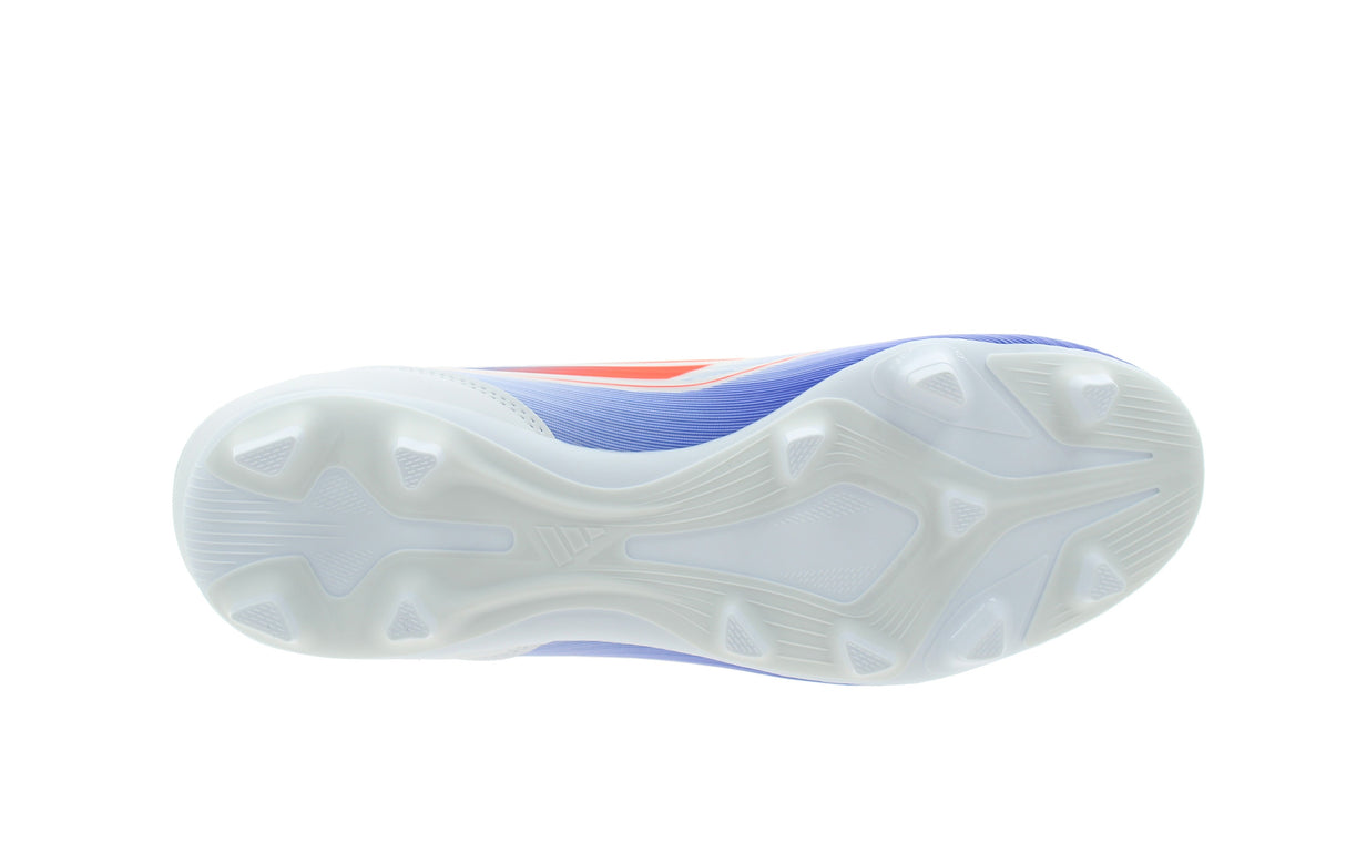 F50 CLUB FXG - View 6