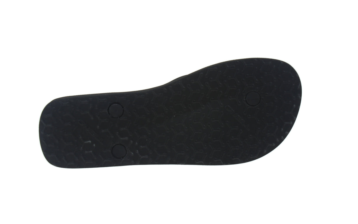 PROFILE SMALL LOGO SANDALS - View 6