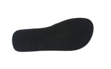 PROFILE SMALL LOGO SANDALS - View 6