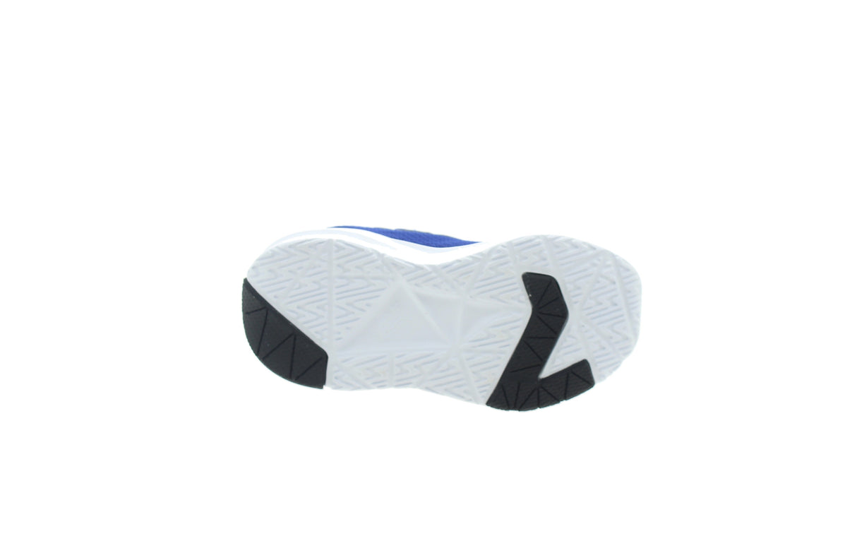 IT578 - View 7