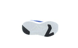 IT578 - View 7