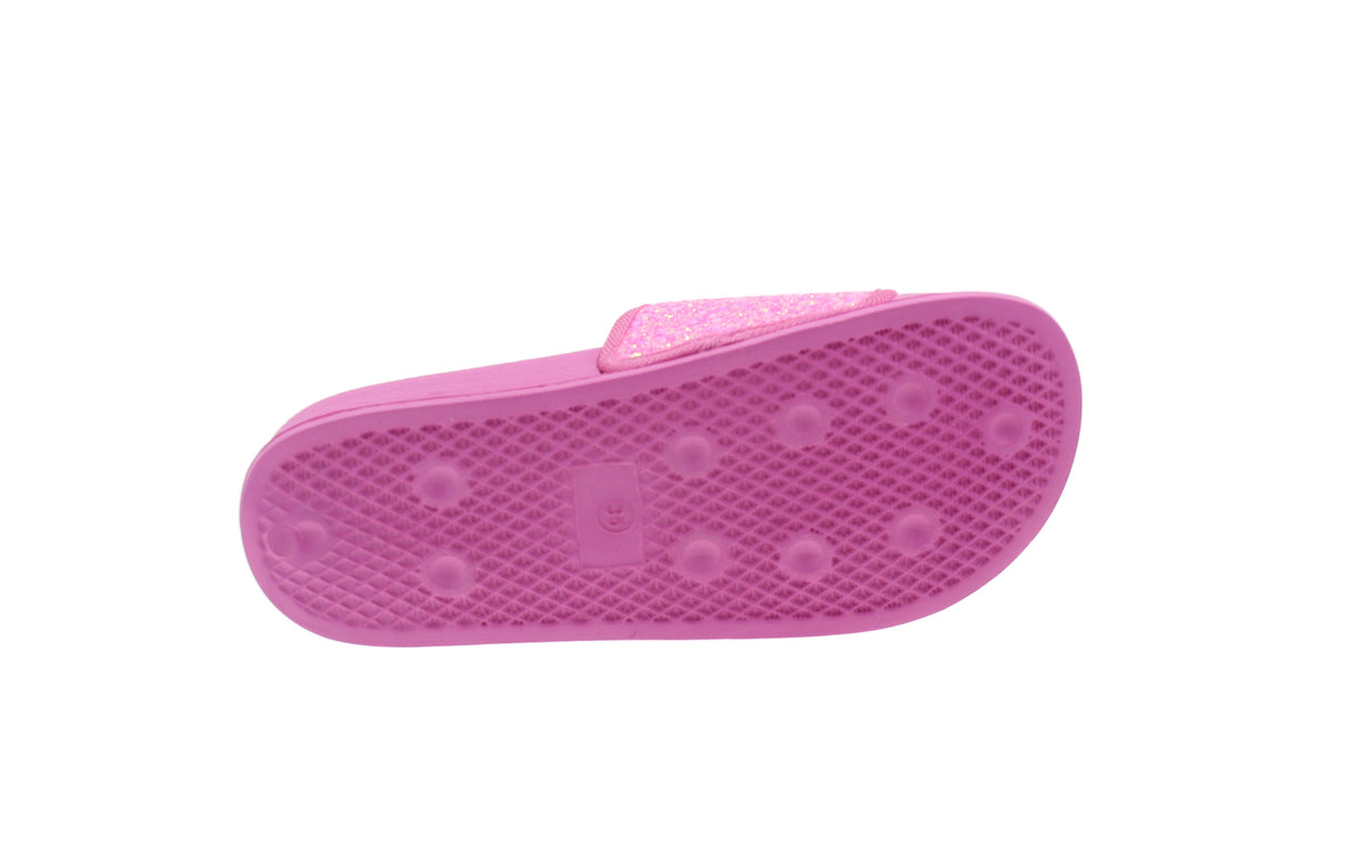 FLIP FLOP - View 7