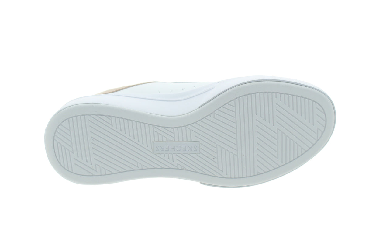 CORDOVA CLASSIC - View 6