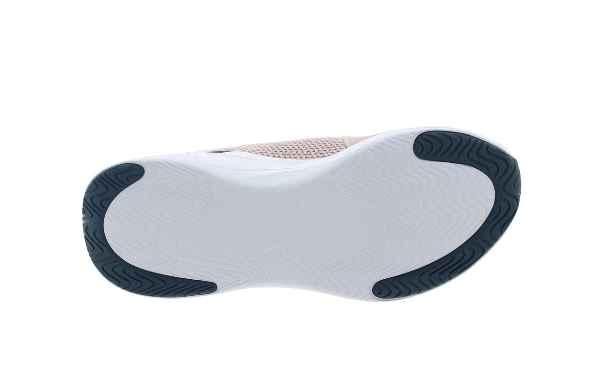 SOFTRIDE HARMONY SLIP WNS - View 7