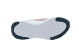 SOFTRIDE HARMONY SLIP WNS - View 7