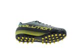 EVOLUTION JR - View 6