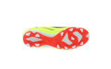 X CRAZYFAST CLUB FXG J - View 6