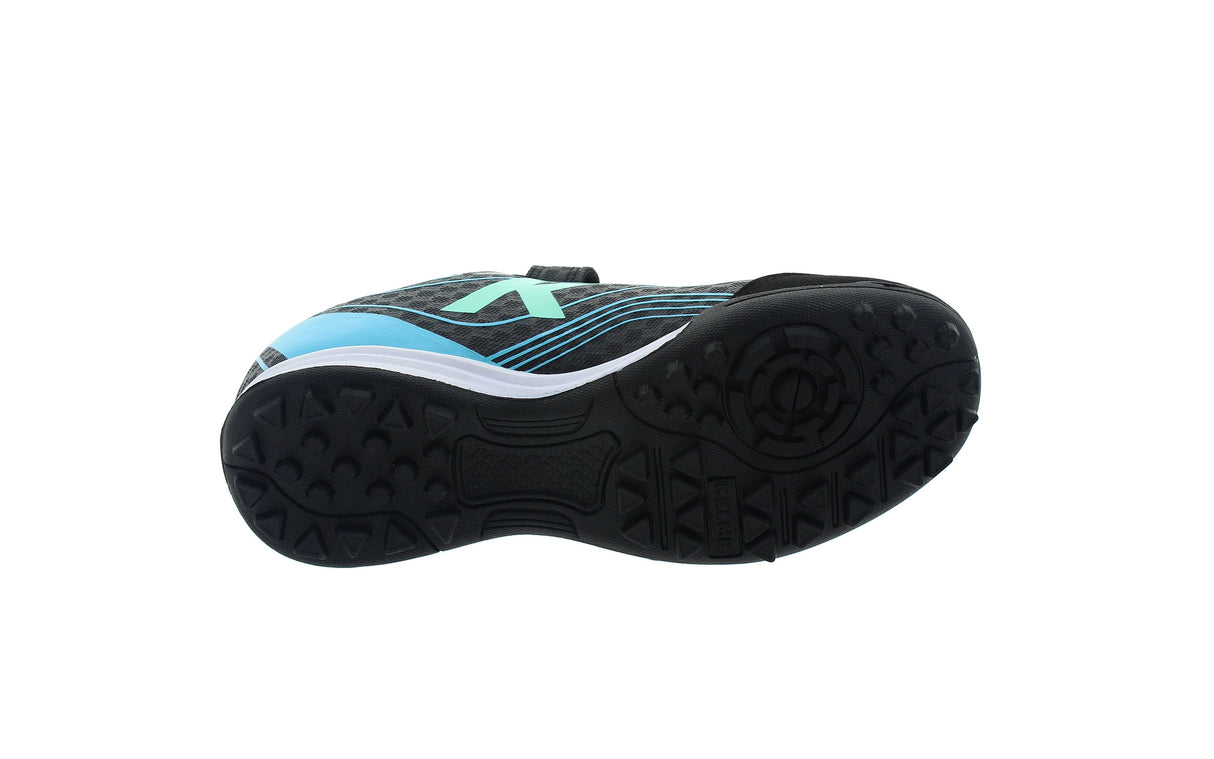GOLEIRO TURF ELASTIC - View 6