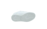 ADENIS 2V INF EXCLUSIVO OTEROS BLANCO RO - View 6