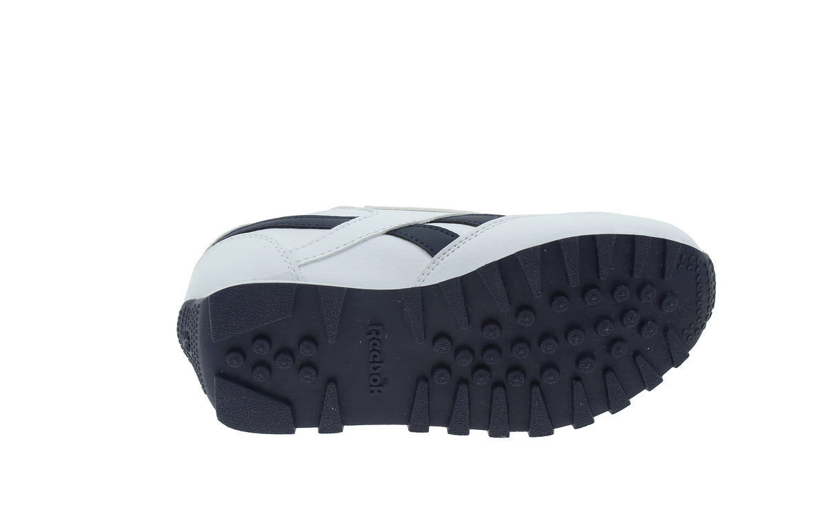REEBOK ROYAL REWIND RUN - View 7