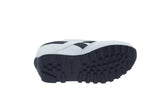 REEBOK ROYAL REWIND RUN - View 7