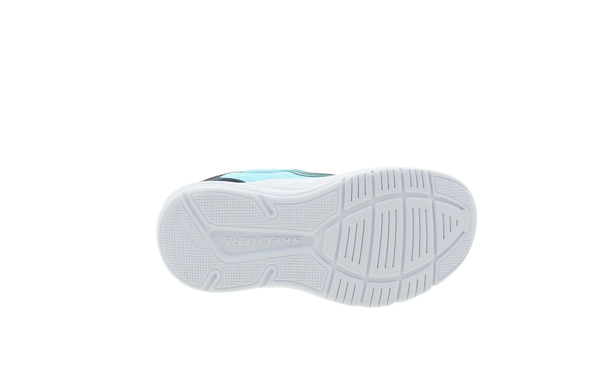 MICROSPEC ADVANCE - View 6