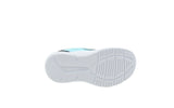 MICROSPEC ADVANCE - View 6