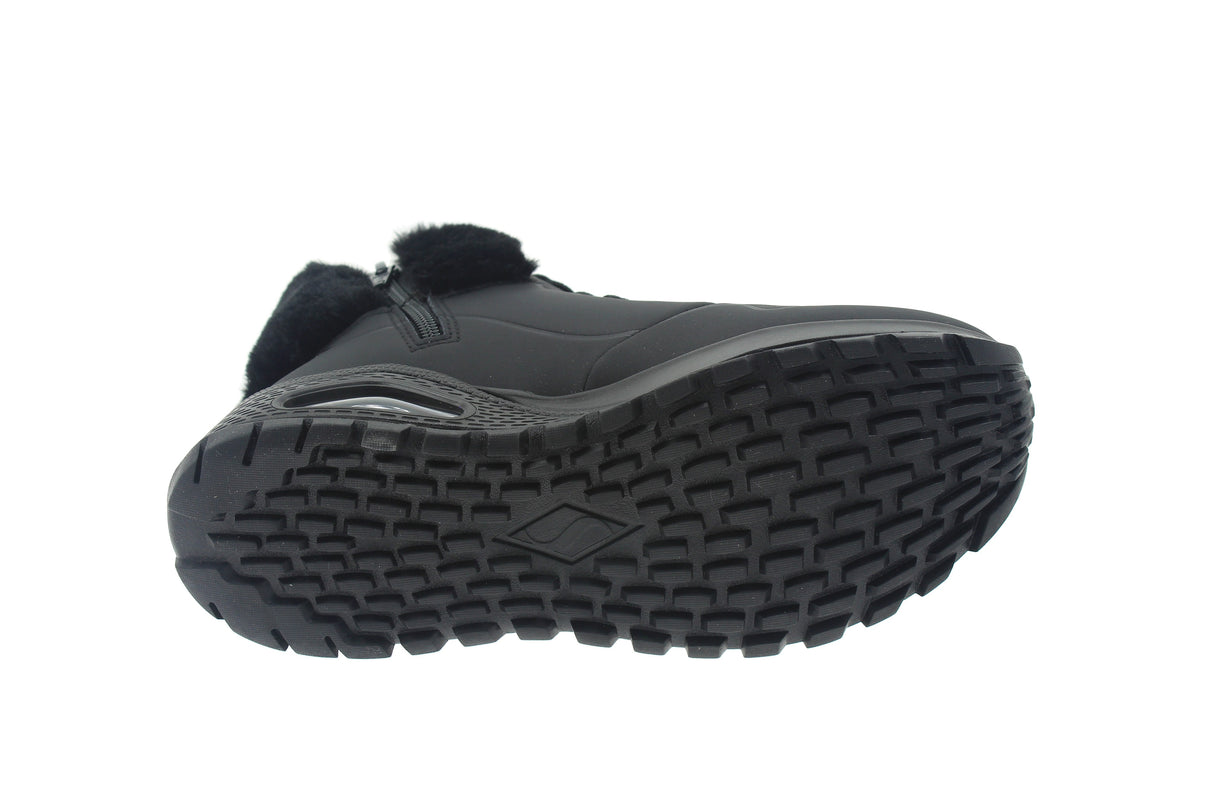 UNO RUGGED FALL AIR - View 7