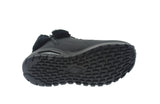 UNO RUGGED FALL AIR - View 7