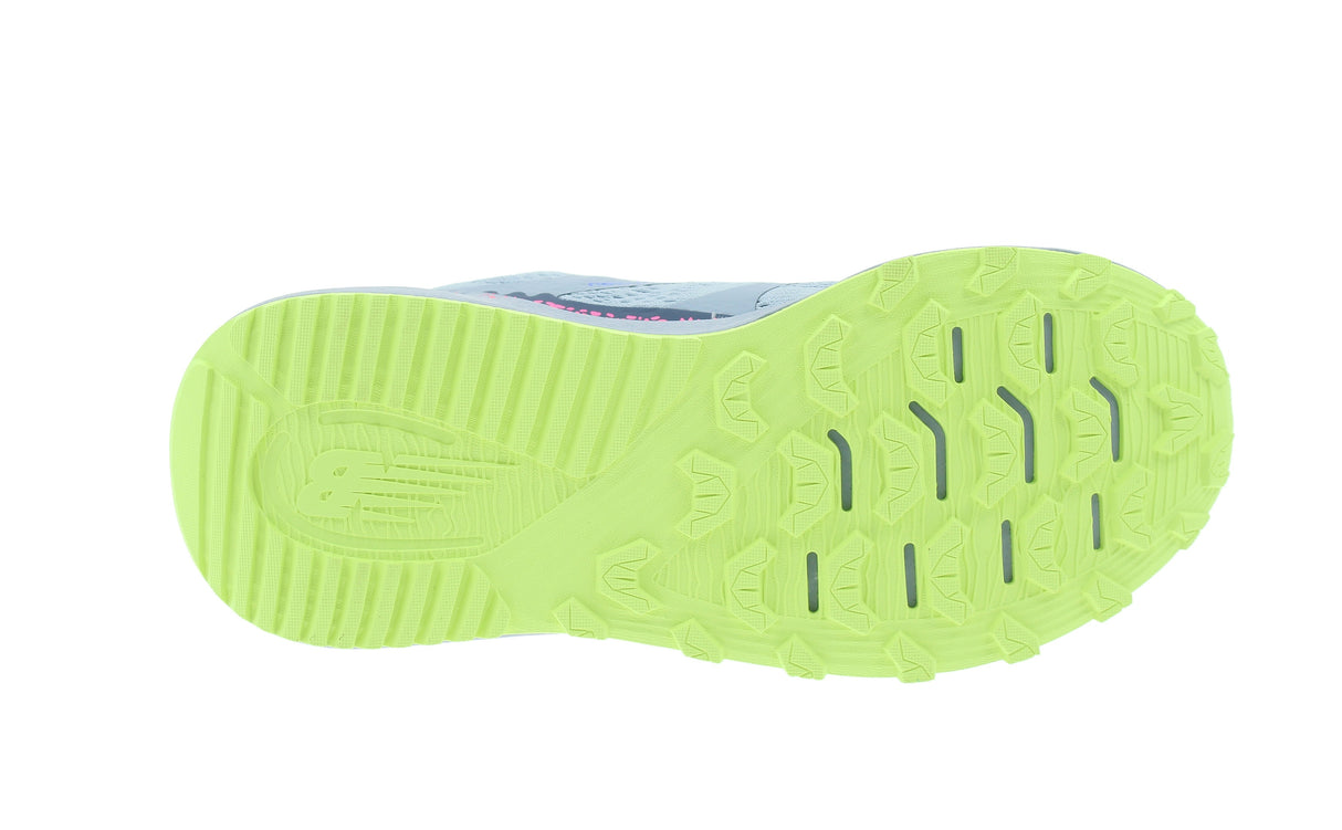 NITREL V5 - View 7