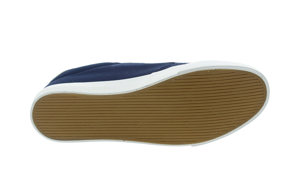 DUNLOP - View 6