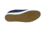 DUNLOP - View 6