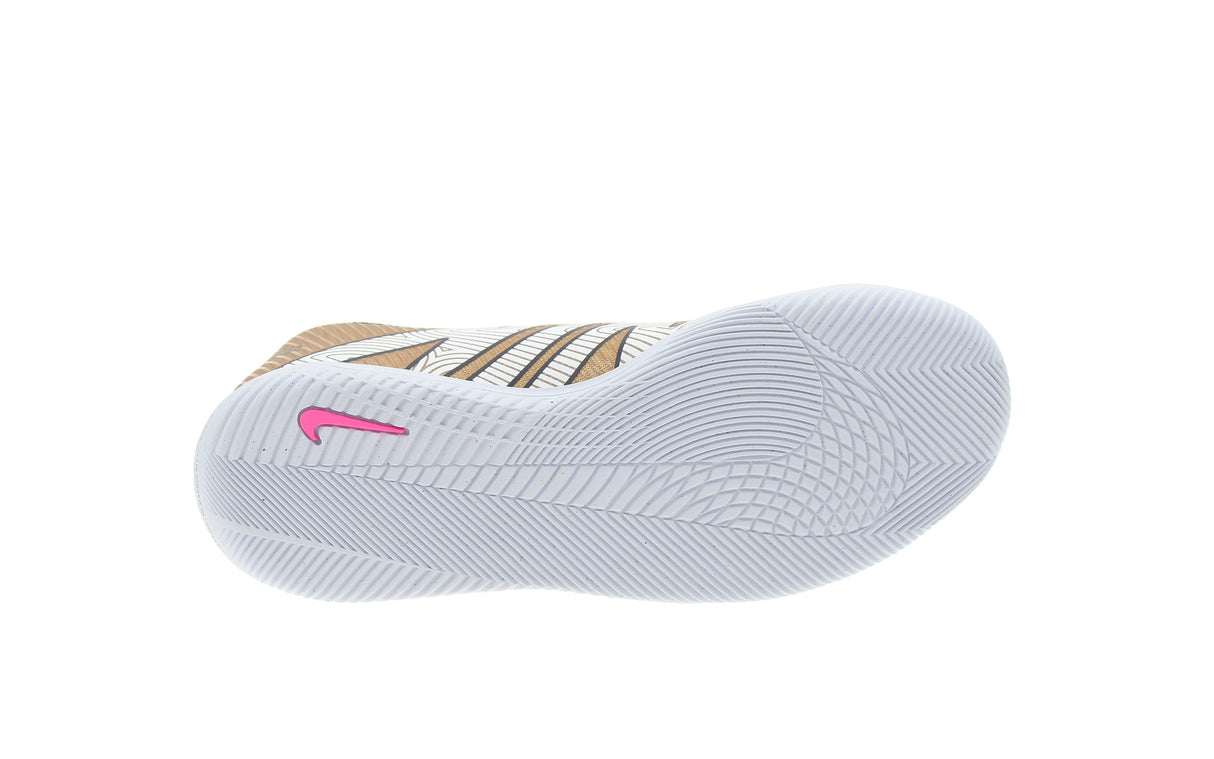 JR VAPOR 15 CLUB IC - View 6