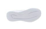 REEBOK LITE 4 - View 6