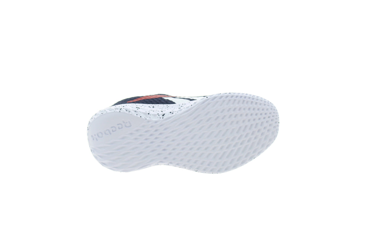 RUSH RUNNER SLIP-ON - View 6