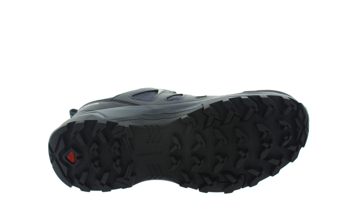 X BRAZE GTX W - View 7